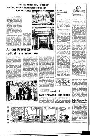 Ausgabe Mi. 05.05.1976, Seite 8