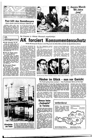 Ausgabe Mi. 05.05.1976, Seite 9