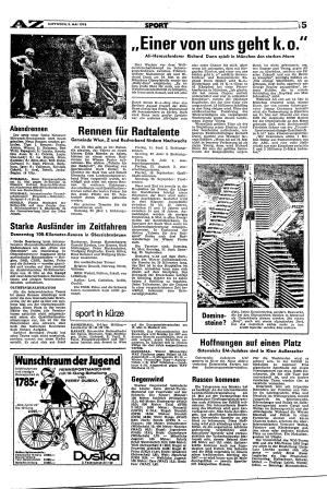 Ausgabe Mi. 05.05.1976, Seite 15
