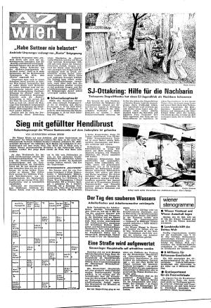 Ausgabe Do. 06.05.1976, Seite 7