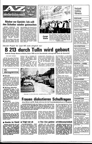Ausgabe Do. 06.05.1976, Seite 11
