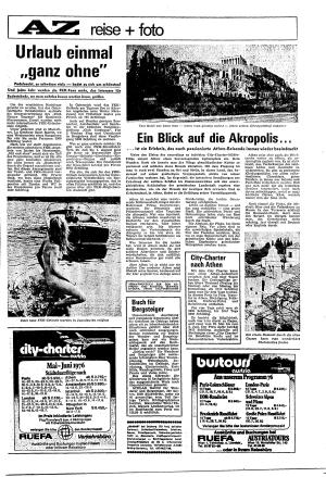 Ausgabe Do. 06.05.1976, Seite 13