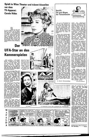 Ausgabe Do. 06.05.1976, Seite 16
