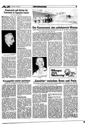 Ausgabe Fr. 07.05.1976, Seite 3