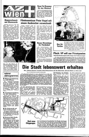 Ausgabe Fr. 07.05.1976, Seite 7