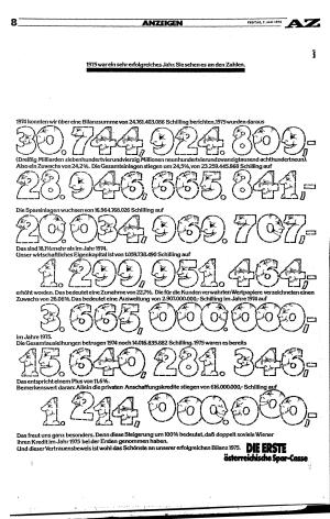 Ausgabe Fr. 07.05.1976, Seite 8