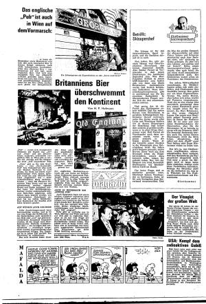 Ausgabe Fr. 07.05.1976, Seite 10