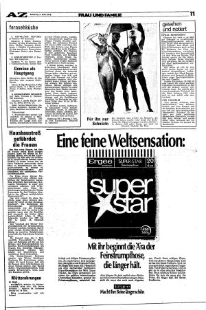 Ausgabe Fr. 07.05.1976, Seite 11
