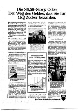 Ausgabe Fr. 07.05.1976, Seite 13