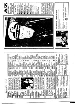 Ausgabe Fr. 07.05.1976, Seite 15