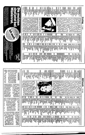 Ausgabe Fr. 07.05.1976, Seite 16