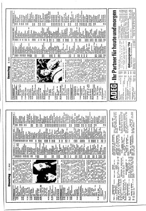 Ausgabe Fr. 07.05.1976, Seite 17