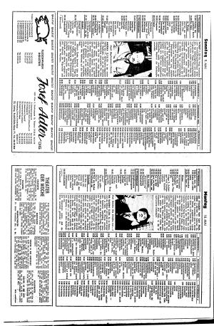 Ausgabe Fr. 07.05.1976, Seite 18