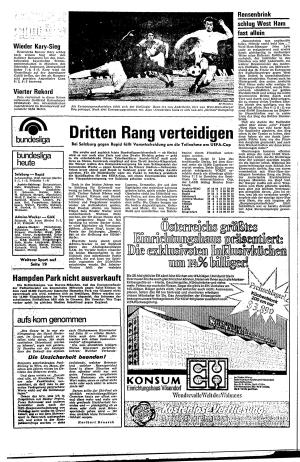 Ausgabe Fr. 07.05.1976, Seite 20