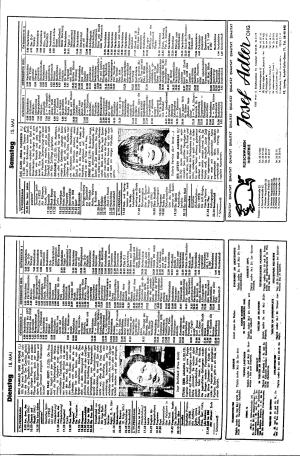 Ausgabe Fr. 14.05.1976, Seite 13