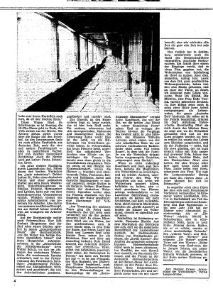 AZ Journal Sa. 05.06.1976, Seite 4