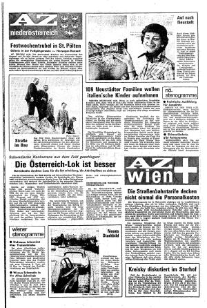 Ausgabe So. 06.06.1976, Seite 7