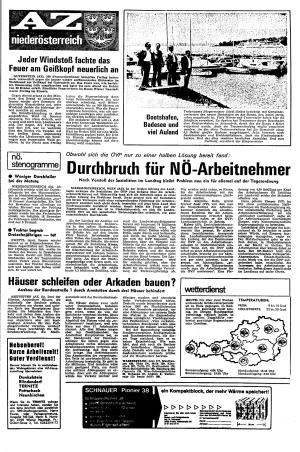 Ausgabe Sa. 10.07.1976, Seite 7