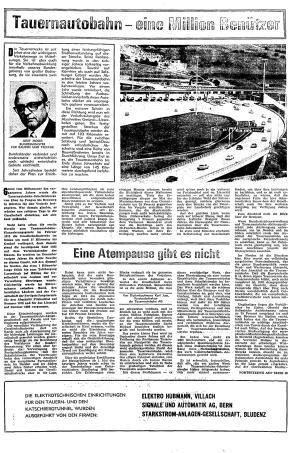 Ausgabe Sa. 10.07.1976, Seite 9