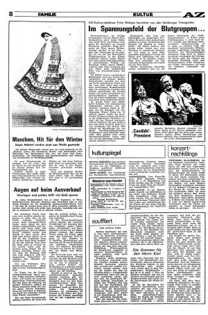 Ausgabe Do. 05.08.1976, Seite 8