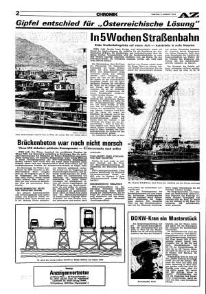 Ausgabe Fr. 06.08.1976, Seite 2