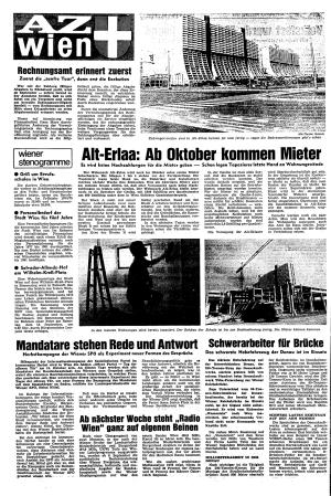 Ausgabe Mi. 01.09.1976, Seite 6
