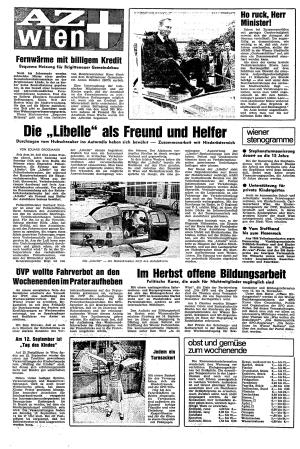 Ausgabe Fr. 03.09.1976, Seite 6