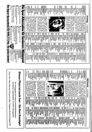 Ausgabe Fr. 03.09.1976, Seite 8