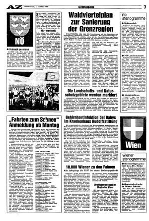 Ausgabe Do. 03.01.1980, Seite 7