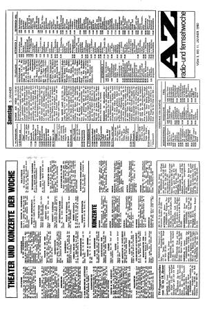 Ausgabe Fr. 04.01.1980, Seite 7