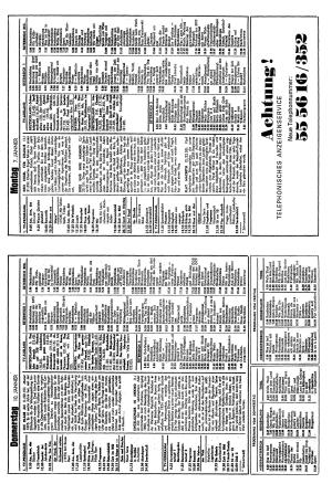 Ausgabe Fr. 04.01.1980, Seite 9
