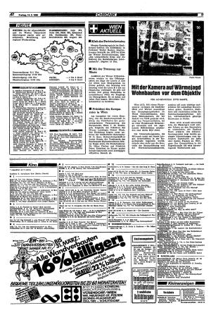 Ausgabe Fr. 14.03.1980, Seite 9