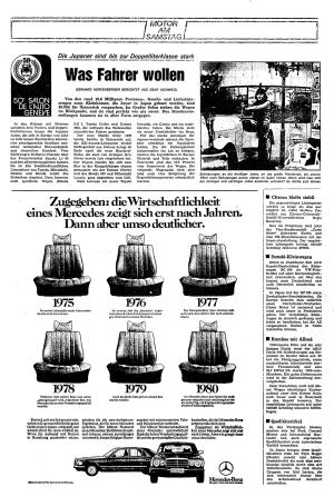 Ausgabe Sa. 15.03.1980, Seite 21
