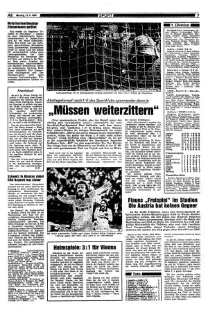Ausgabe Mo. 12.05.1980, Seite 7