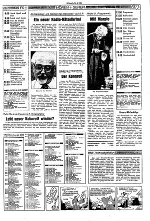 Ausgabe Mi. 24.09.1980, Seite 14