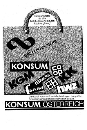 Ausgabe Mo. 19.01.1981, Seite 9