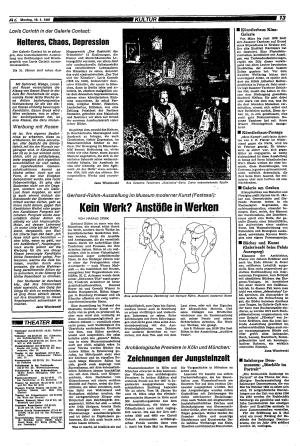 Ausgabe Mo. 19.01.1981, Seite 13