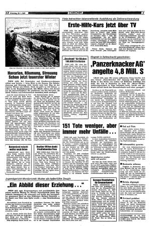 Ausgabe Di. 20.01.1981, Seite 7