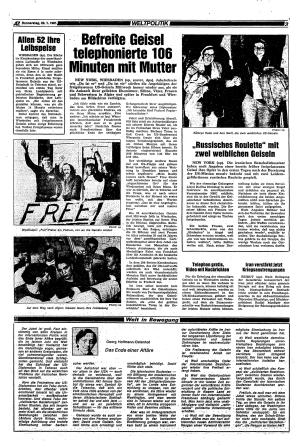 Ausgabe Do. 22.01.1981, Seite 3