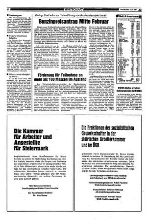 Ausgabe Do. 22.01.1981, Seite 6