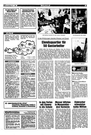 Ausgabe Do. 22.01.1981, Seite 9