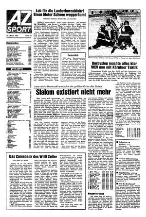 Ausgabe Do. 22.01.1981, Seite 10