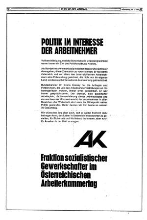Ausgabe Do. 22.01.1981, Seite 12