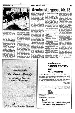 Ausgabe Do. 22.01.1981, Seite 13