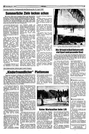 Ausgabe Do. 22.01.1981, Seite 17