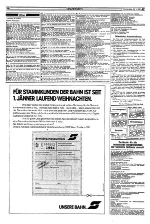 Ausgabe Do. 22.01.1981, Seite 18