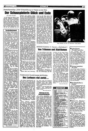Ausgabe Do. 22.01.1981, Seite 19