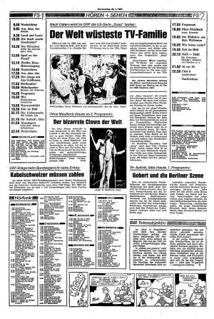 Ausgabe Do. 22.01.1981, Seite 20
