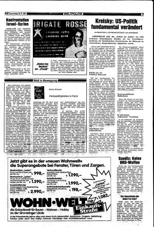 Ausgabe Do. 30.04.1981, Seite 5