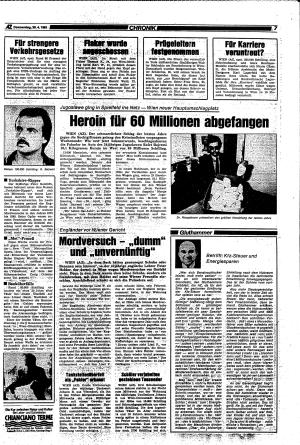 Ausgabe Do. 30.04.1981, Seite 7